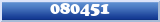 Topic : 080451