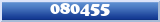 Topic : 080455
