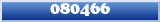 Topic : 080466