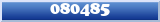 Topic : 080485