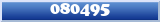 Topic : 080495