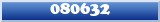 Topic : 080632