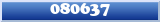 Topic : 080637