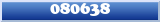 Topic : 080638