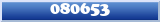 Topic : 080653