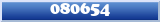 Topic : 080654