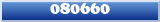 Topic : 080660