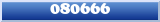Topic : 080666