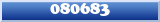 Topic : 080683