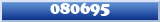 Topic : 080695