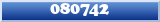 Topic : 080742