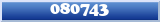 Topic : 080743
