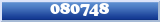 Topic : 080748