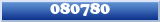 Topic : 080780