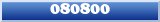 Topic : 080800
