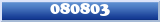 Topic : 080803