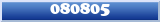 Topic : 080805