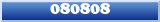 Topic : 080808