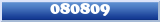 Topic : 080809