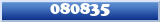 Topic : 080835