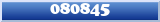 Topic : 080845