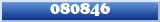 Topic : 080846