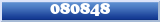 Topic : 080848