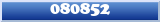 Topic : 080852