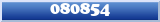 Topic : 080854