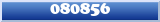 Topic : 080856
