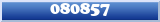 Topic : 080857