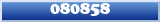 Topic : 080858