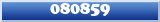 Topic : 080859