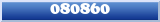 Topic : 080860