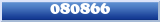 Topic : 080866