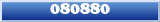 Topic : 080880