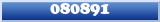 Topic : 080891