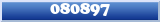 Topic : 080897
