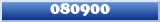 Topic : 080900