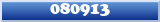 Topic : 080913