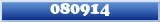 Topic : 080914
