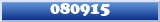 Topic : 080915