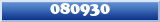 Topic : 080930