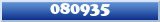 Topic : 080935