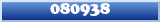 Topic : 080938