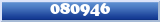 Topic : 080946