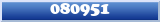 Topic : 080951