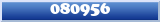 Topic : 080956