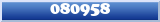 Topic : 080958