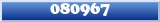 Topic : 080967
